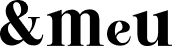 &meu