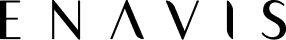 ENAVIS