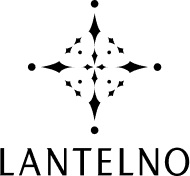 LANTELNO（ランテルノ）