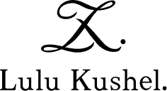Lulu Kushel.（ルルクシェル）